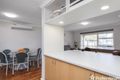 Property photo of 15 Morgan Road Redcliffe WA 6104