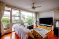 Property photo of 1/4 White Street Balgowlah NSW 2093