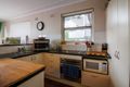 Property photo of 1/4 White Street Balgowlah NSW 2093