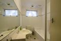 Property photo of 1/4 White Street Balgowlah NSW 2093