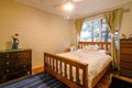 Property photo of 1/4 White Street Balgowlah NSW 2093