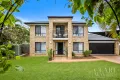 Property photo of 27 Swallowtail Crescent Springfield Lakes QLD 4300