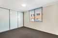 Property photo of 2/26 Boronia Street Kensington NSW 2033