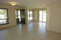 Property photo of 2 Dialba Crescent Tingalpa QLD 4173