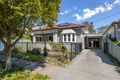 Property photo of 29 Jenner Parade Hamilton South NSW 2303