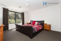 Property photo of 92 Beenyup Road Atwell WA 6164