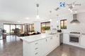 Property photo of 92 Beenyup Road Atwell WA 6164