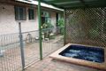 Property photo of 8 Eaton Place Karama NT 0812