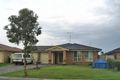 Property photo of 132 Garswood Road Glenmore Park NSW 2745