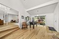 Property photo of 119 Old Gippsland Road Lilydale VIC 3140