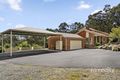 Property photo of 119 Old Gippsland Road Lilydale VIC 3140