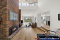 Property photo of 119 Old Gippsland Road Lilydale VIC 3140
