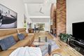 Property photo of 119 Old Gippsland Road Lilydale VIC 3140