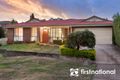 Property photo of 12 Fleming Terrace Pakenham VIC 3810