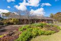 Property photo of 10 Kinka Road Duffys Forest NSW 2084