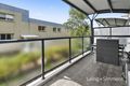 Property photo of 7/34-36 Brookvale Avenue Brookvale NSW 2100