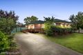 Property photo of 33 Connel Drive Melton South VIC 3338