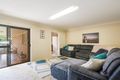 Property photo of 20 Howe Street Grafton NSW 2460