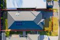 Property photo of 57 Capella Drive Redland Bay QLD 4165