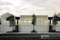 Property photo of 1 Bardaster Boulevard Chirnside Park VIC 3116