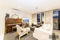 Property photo of 1 Bardaster Boulevard Chirnside Park VIC 3116