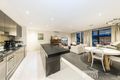 Property photo of 1 Bardaster Boulevard Chirnside Park VIC 3116