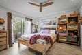 Property photo of 48/27 Eugenia Circuit Robina QLD 4226