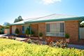 Property photo of 6 Tregenza Street Nuriootpa SA 5355