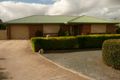 Property photo of 6 Tregenza Street Nuriootpa SA 5355