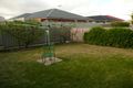 Property photo of 6 Tregenza Street Nuriootpa SA 5355