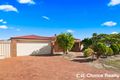 Property photo of 12 Waterlily Close Huntingdale WA 6110