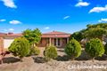 Property photo of 12 Waterlily Close Huntingdale WA 6110