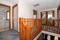 Property photo of 3 Parramatta Court Caroline Springs VIC 3023