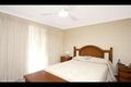 Property photo of 3 Myra Place Oatley NSW 2223