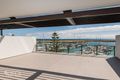 Property photo of 45/9 Coromandel Approach North Coogee WA 6163