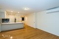 Property photo of 45/9 Coromandel Approach North Coogee WA 6163