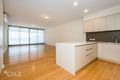 Property photo of 45/9 Coromandel Approach North Coogee WA 6163