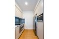 Property photo of 45/9 Coromandel Approach North Coogee WA 6163