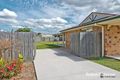 Property photo of 5 Stradella Court Burpengary QLD 4505