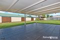 Property photo of 5 Stradella Court Burpengary QLD 4505