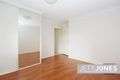 Property photo of 2/1 Peach Street Greenslopes QLD 4120