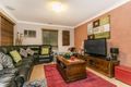 Property photo of 9 Clovertop Place Werrington Downs NSW 2747