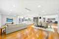 Property photo of 7 Haven Valley Way Lansvale NSW 2166