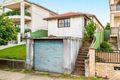 Property photo of 66 Haig Street Maroubra NSW 2035