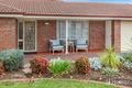 Property photo of 69 Beckham Rise Craigmore SA 5114