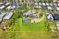 Property photo of 10 Oxbow Crescent Lawnton QLD 4501