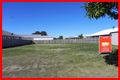 Property photo of 9 Rapanea Street Meridan Plains QLD 4551