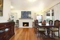Property photo of 46 Spicer Street Beaumaris VIC 3193
