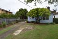 Property photo of 31 Moona Road Kirrawee NSW 2232
