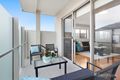 Property photo of 5/14 Landale Avenue Croydon VIC 3136